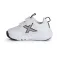Munich Sneaker Cloe