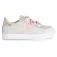 Munich Baskets Mini Rete