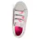 Munich Baskets Mini Rete