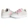 Munich Baskets Mini Rete