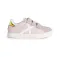 Munich Baskets Mini Rete