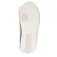 Munich Baskets Mini Rete