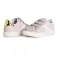 Munich Sneaker Mini Rete