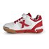 Munich One VCO Indoor Football Shoes