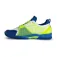Munich Oxygen Alla pumps