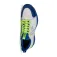 Munich Oxygen Alla pumps