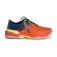 Munich Padx Alle pumps
