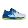 Munich Padx Alla pumps