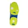 Munich Padx Alla pumps