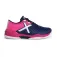 Munich Padx Alla pumps