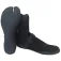 Kynay Neoprene booties