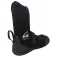 Kynay Neoprene booties