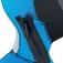 Kynay Neoprene Kanjonointitakki