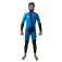 Kynay Pro II Canyoning Jacket
