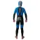Kynay Pro II Canyoning Jacket