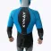 Kynay Pro II Canyoning Jacket