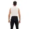 Specialized Light sleeveless base layer