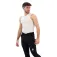 Specialized Light sleeveless base layer