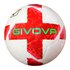 Givova Balón Fútbol Academy Star