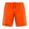Givova Capo Interlock shortsit