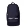 Givova Duffel backpack