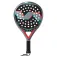 Varlion Lw One padelracket