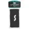 Varlion Pulseira Pro Man