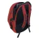 Varlion Summ backpack