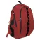 Varlion Summ backpack