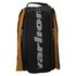 Varlion Padel Racket Bag Summ Pro