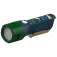 Led lenser Llanterna Kidbeam4