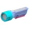 Led lenser Llanterna Kidbeam4