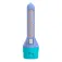 Led lenser Llanterna Kidbeam4