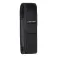 Led lenser Gaine en polyamide