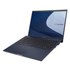 Asus ExpertBook B1500CEAE 15.6´´ i7-1165G7/8GB/512GB SSD laptop