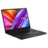 Asus ProArt StudioBook OLED W7600Z3A 16´´ i7-12700H/32GB/1TB SSD/RTX A3000 12GB laptop