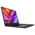 Asus ProArt StudioBook OLED W7600Z3A 16´´ i7-12700H/32GB/1TB SSD/RTX A3000 12GB laptop