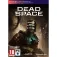 Pc games Dead Space Remake