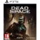 Playstation PS5 Dead Space Remake