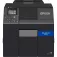 Epson Impresora C6000AE