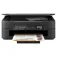 Epson Impressora multifunció Expression Home XP2200