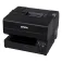 Epson TM-J7700 Termoskriver