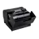 Epson TM-J7700 thermal printer