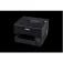 Epson TM-J7700 Thermische printer