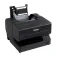 Epson TM-J7700 thermal printer