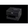 Epson TM-J7700 Thermische printer