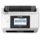 Epson WorkForce DS-790WN Scanner