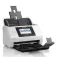Epson WorkForce DS-790WN Scanner