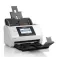 Epson Scanner WorkForce DS-790WN