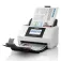 Epson WorkForce DS-790WN Scanner